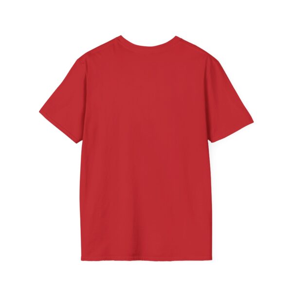 Funny Slinky Quote T-Shirt Some People Are Like Slinkies - Image 14