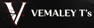 Vemaley Ts